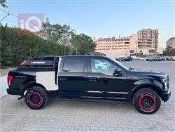 فۆرد F-150